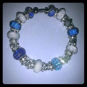 HandMade Bracelet